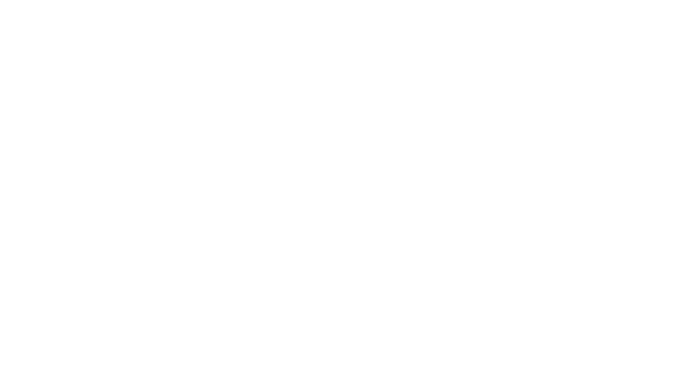 MagicIndi Logo