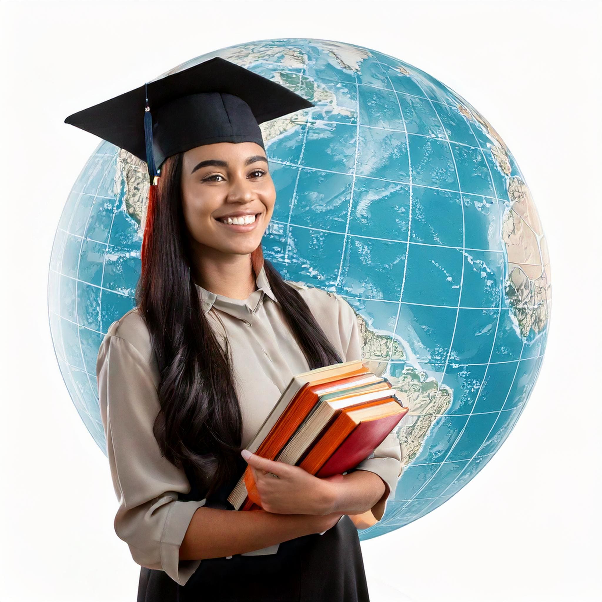 Study Abroad
